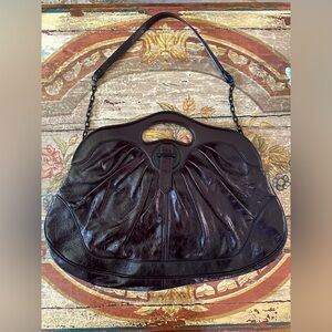 🦋Alexander Mcqueen Bag